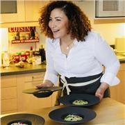 Cuisine &Patisserie Saine